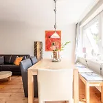 Vakantiehuis Hues Inca