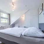 Vakantiehuis Hues Inca *