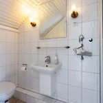 Vakantiehuis Hues Inca